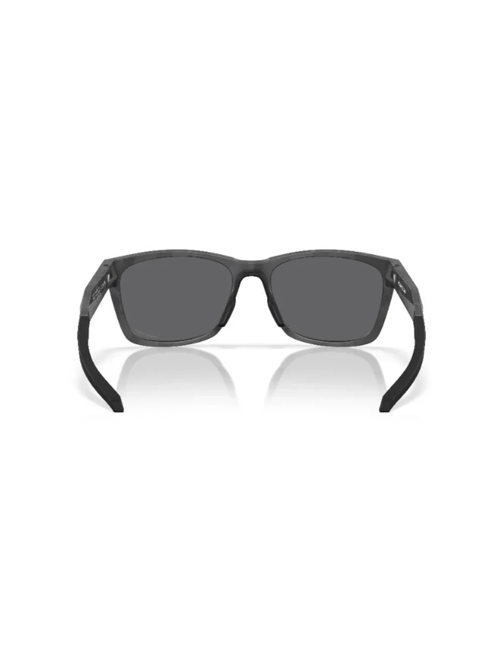 New Oakley Unisex Sunglasses Black Lens Acetate Frame OO9506D PARACORD 950606 57